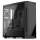 SilentiumPC Armis AR7X TG RGB - 476358 - zdjęcie 2